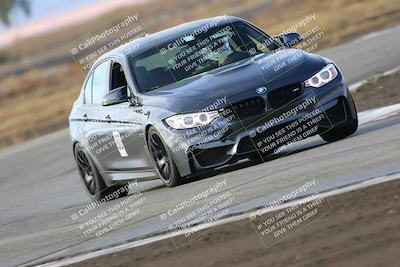 media/Dec-02-2022-Audi Club (Fri) [[096c37b9a3]]/Open Track/9am (Outside Grapevine)/